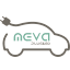MEVA
